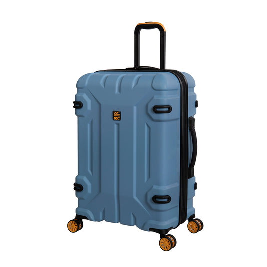 BRITBAG Shielding - Medium Plus (Blissful Blue)