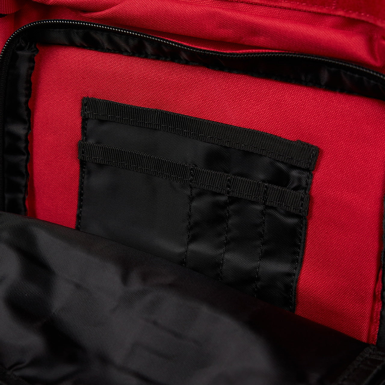 35L Backpack Elite Red