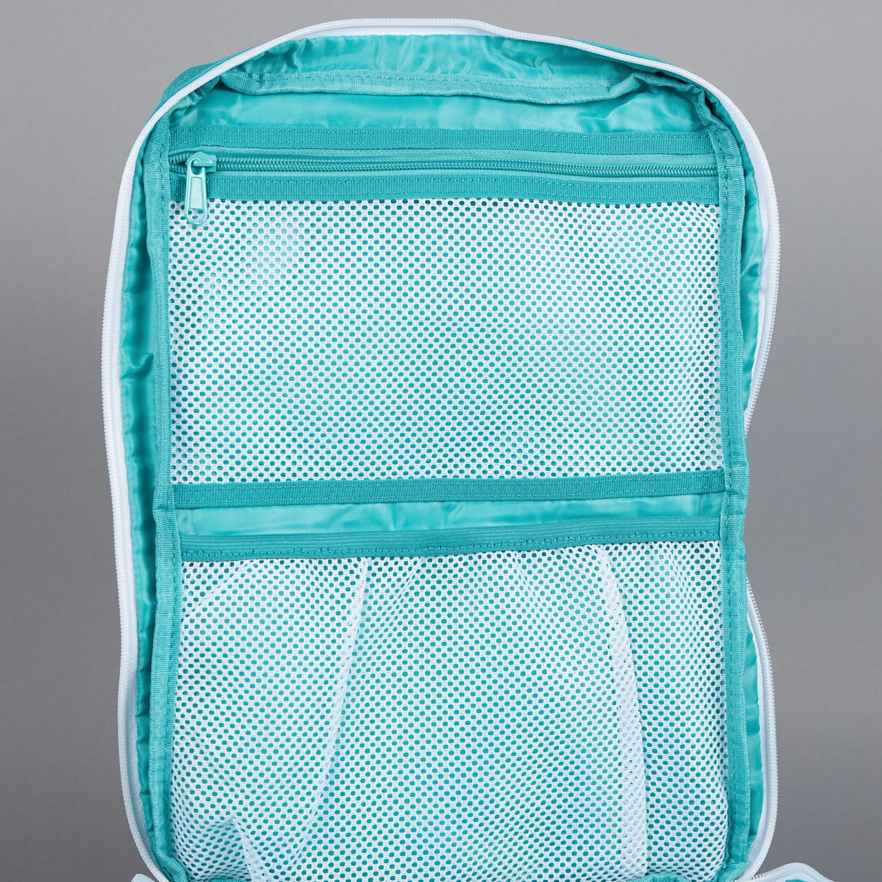 25L Backpack Aqua Goddess