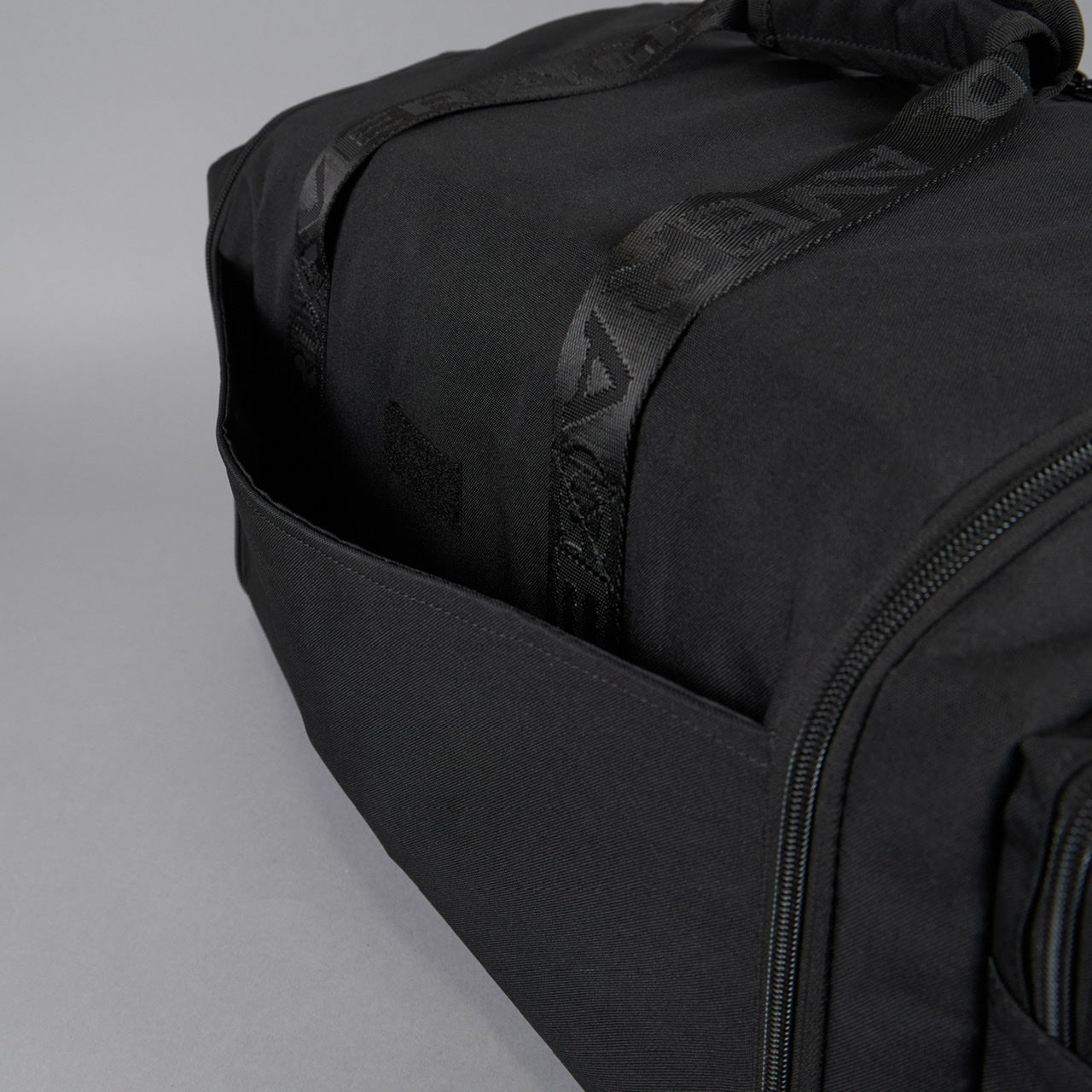 40L Ultimate Duffle Bag Nightshade