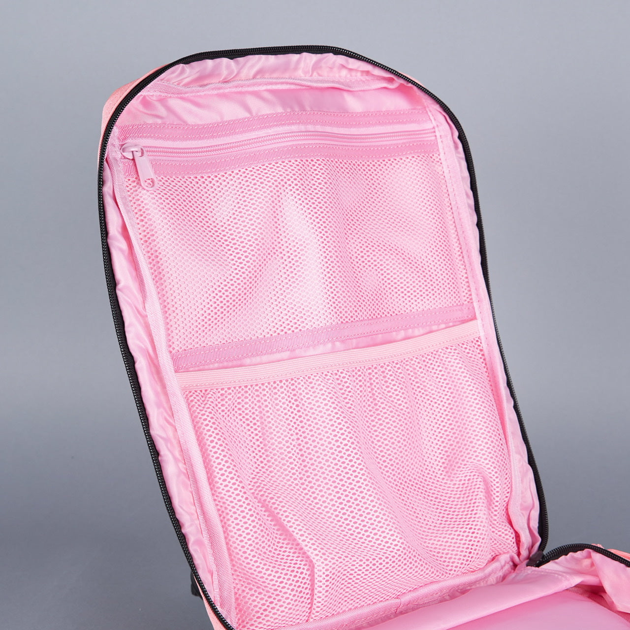 15L Backpack Knockout Pink