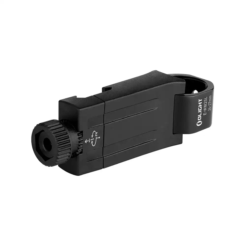 Olight E-WM25L Mount