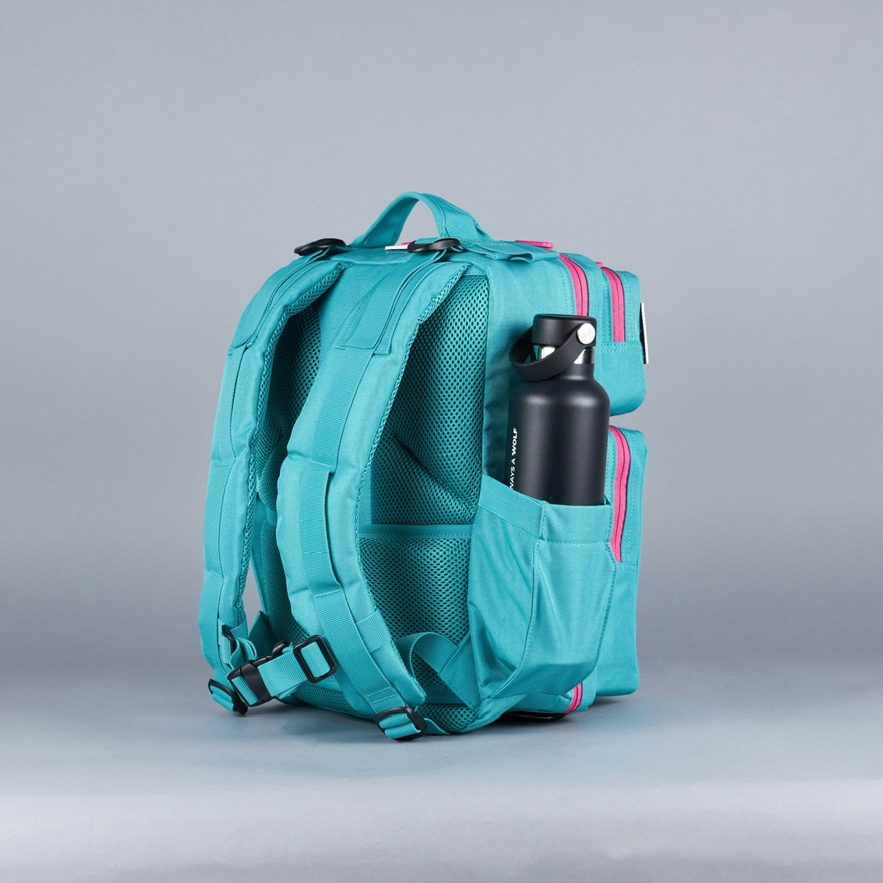 15L Backpack Miami Vice