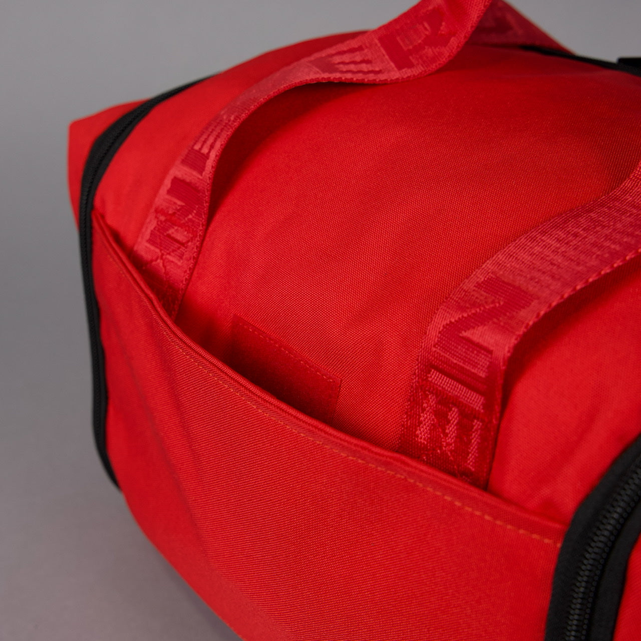 20L Mini Duffle Bag Elite Red