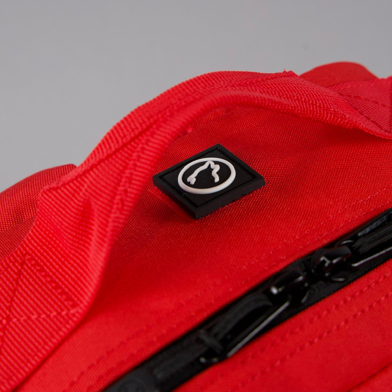 9L Backpack Mini Elite Red