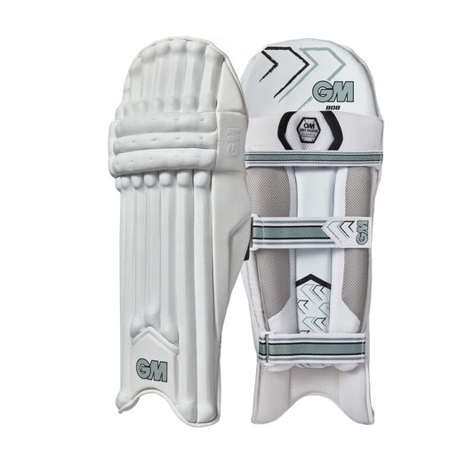 GM 808 BATTING PADS