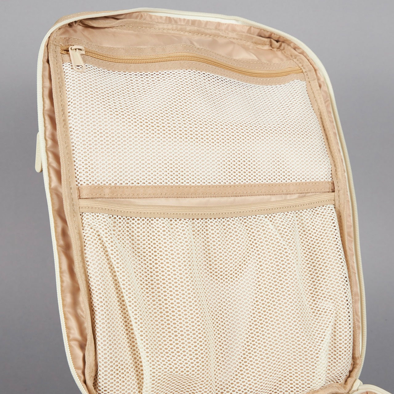 15L Backpack Neutral