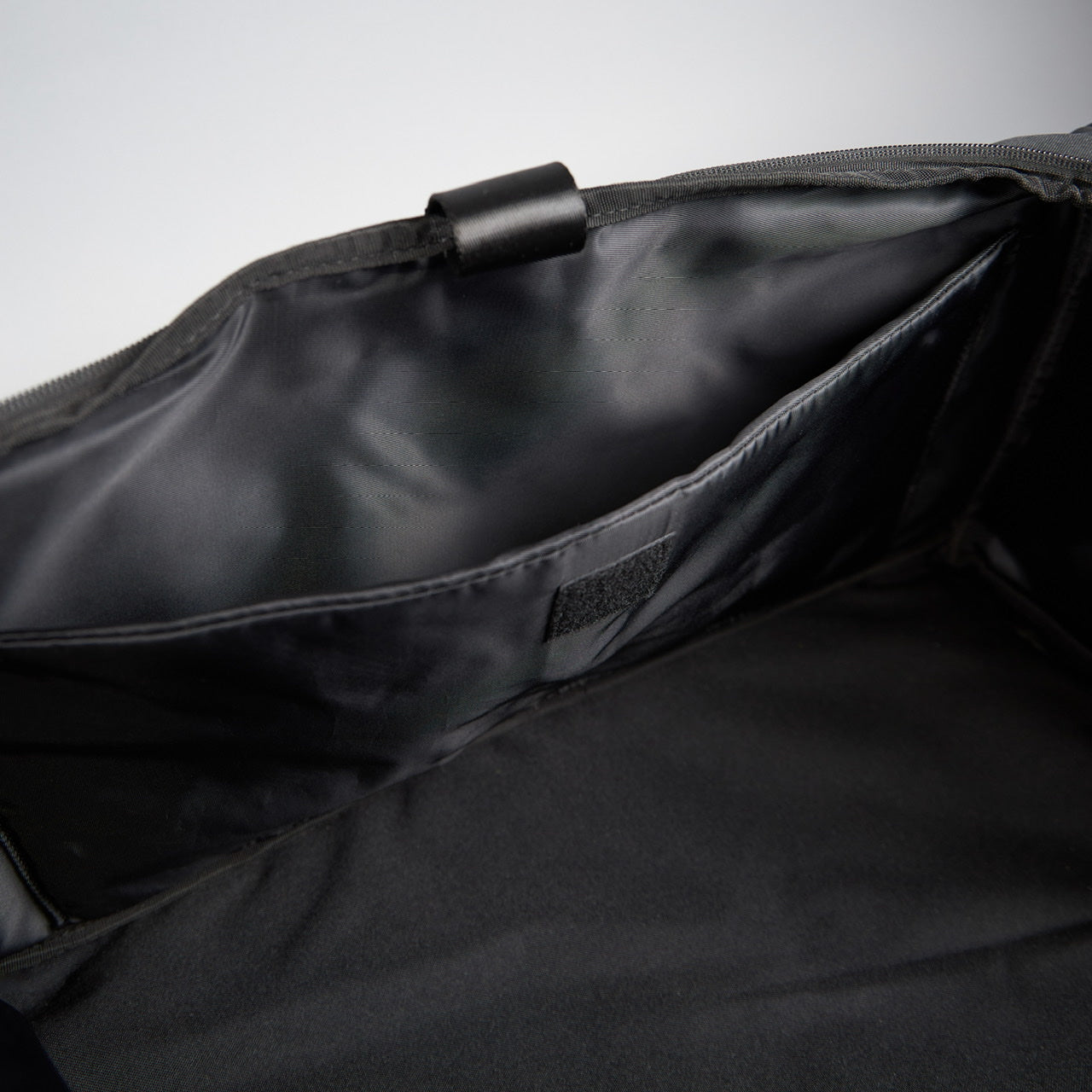 40L Ultimate Duffle Bag Nightshade