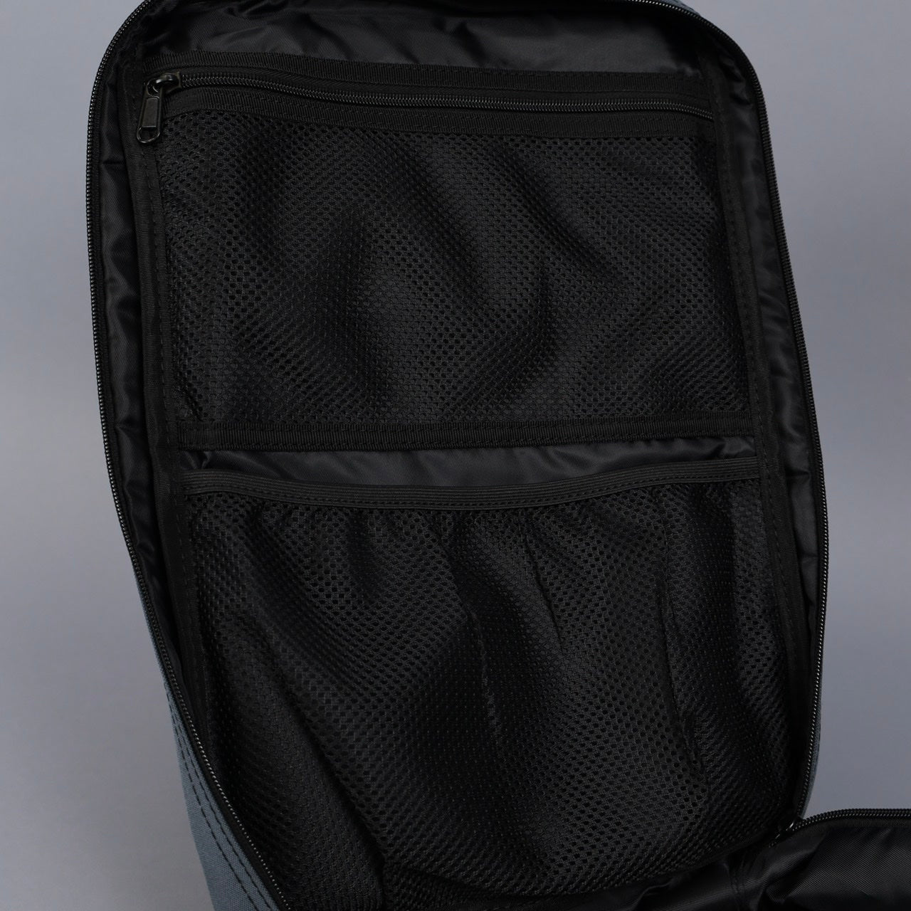 35L Backpack Achromatic