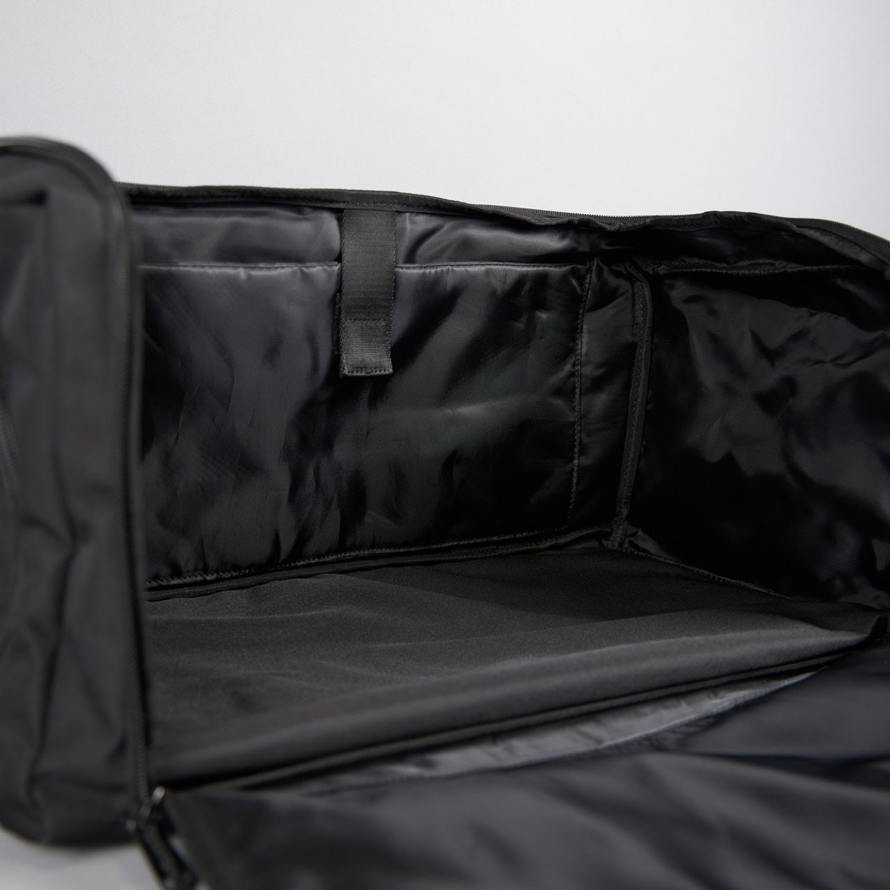 40L Ultimate Duffle Bag Nightshade