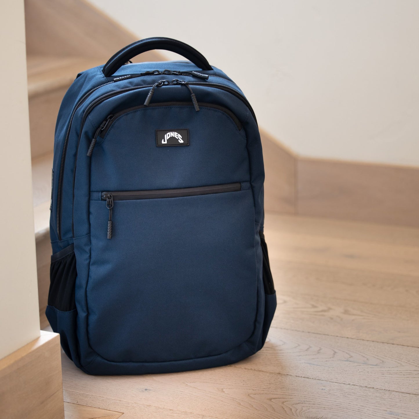 A1 Backpack - Navy