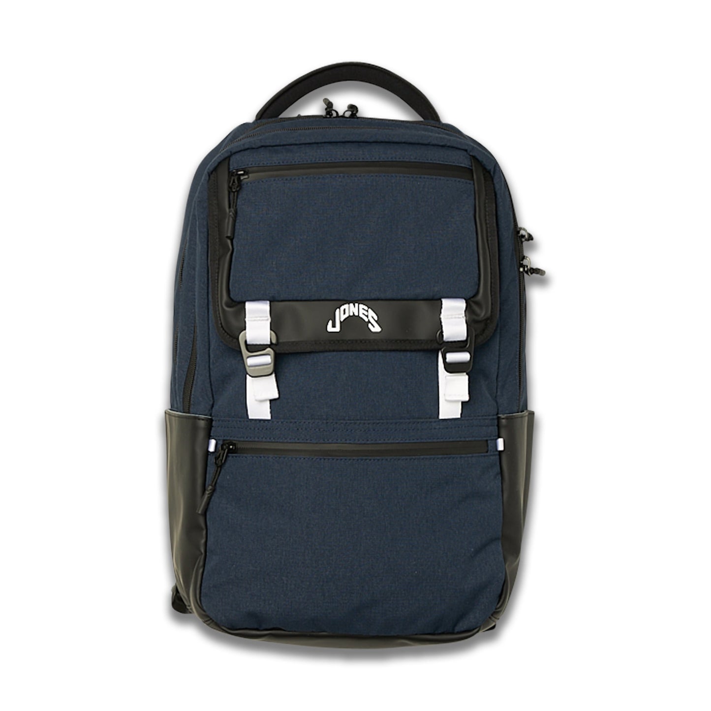 A2 Backpack - Navy