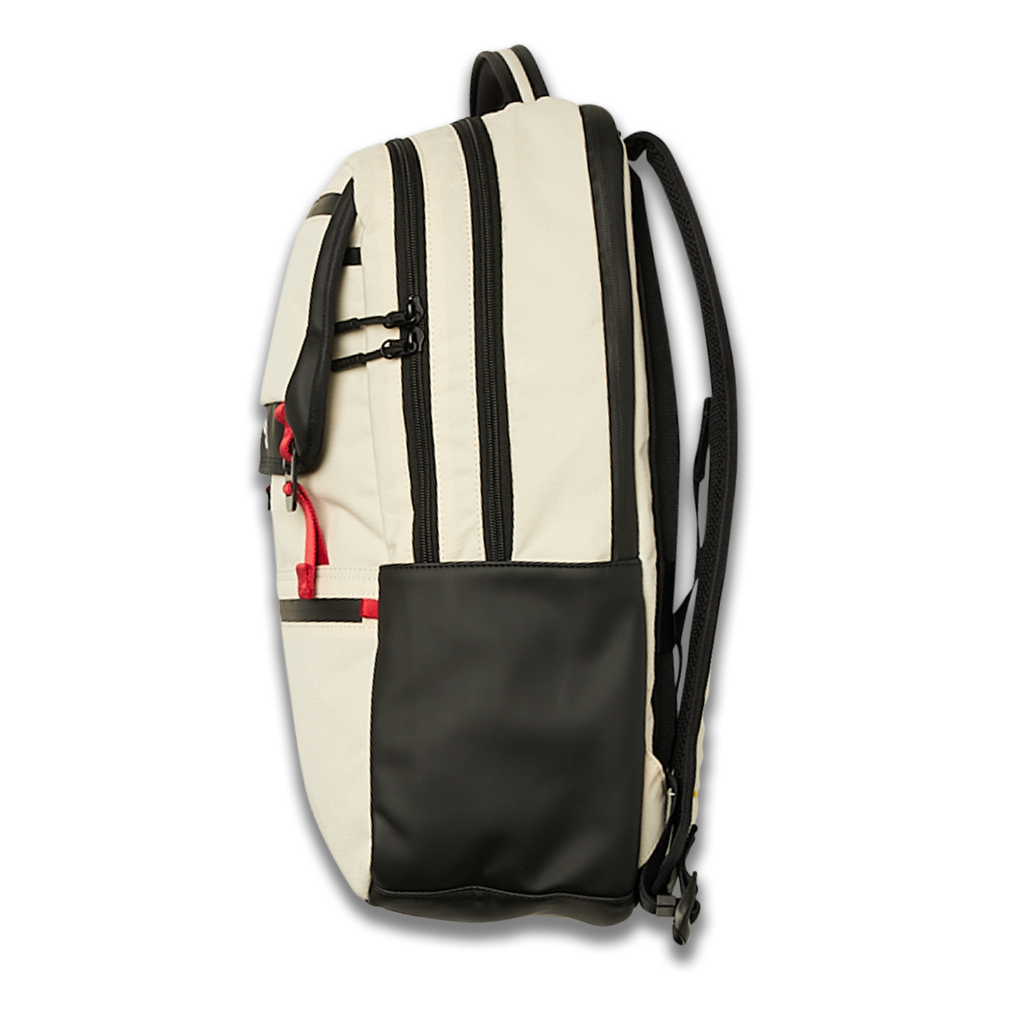 A2 Backpack - Le Creme