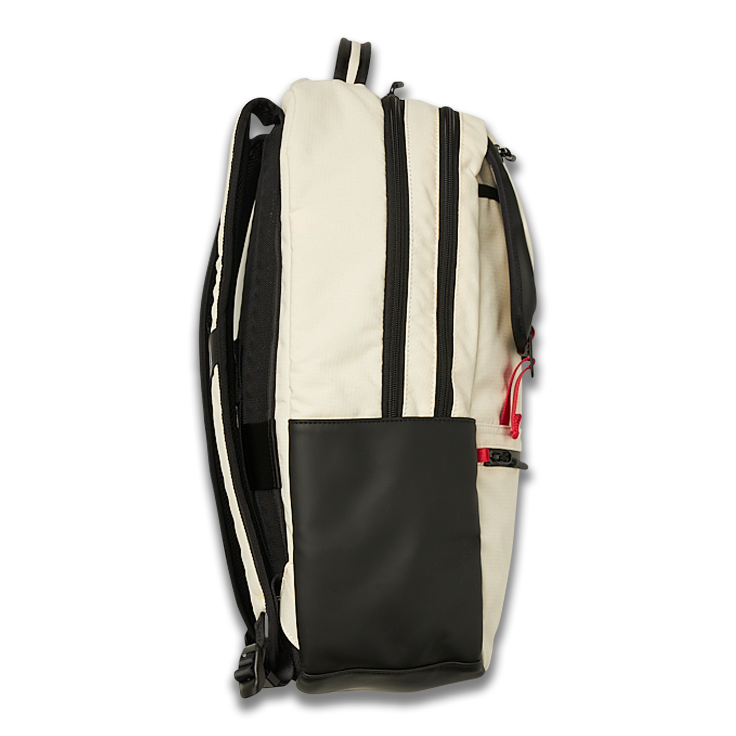 A2 Backpack - Le Creme