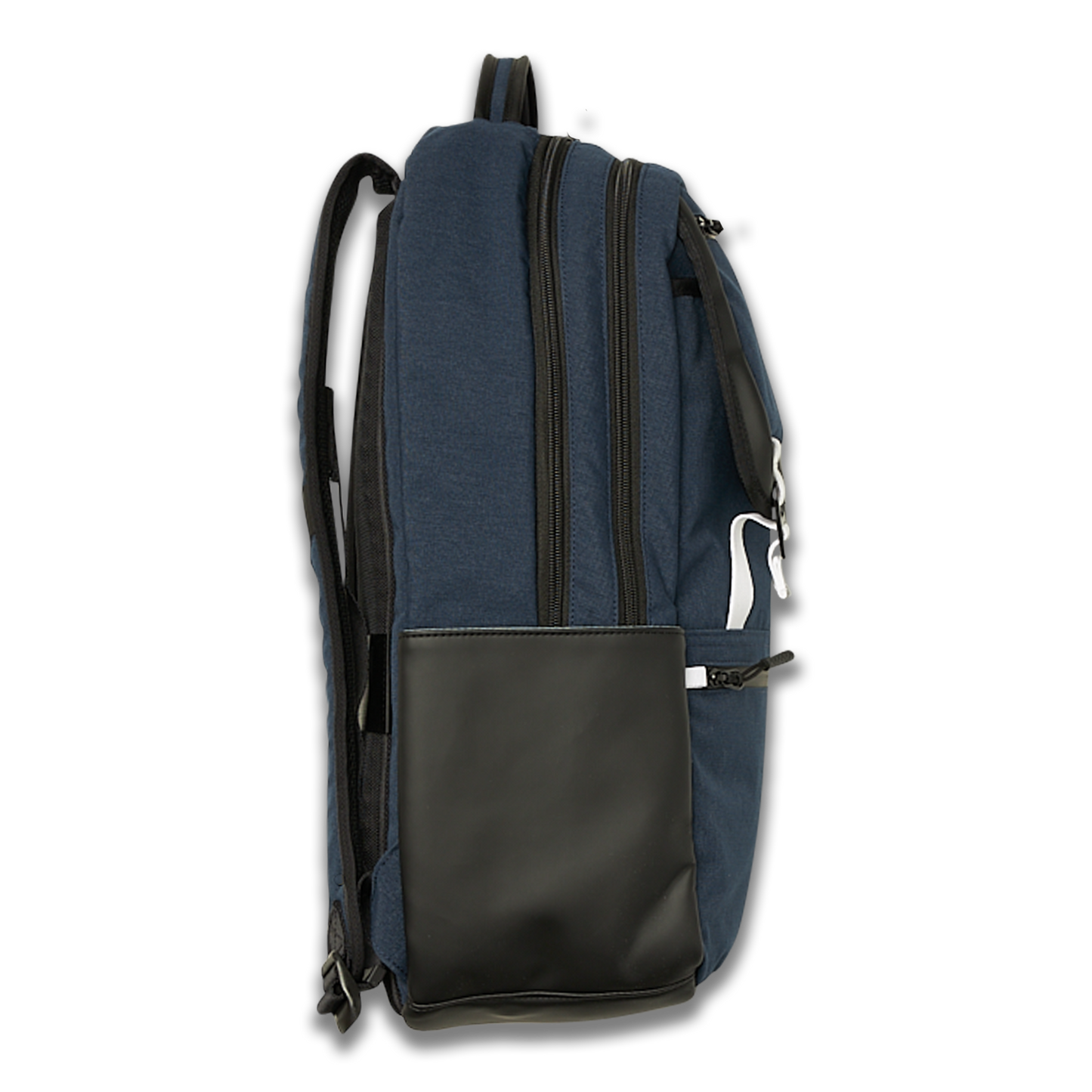 A2 Backpack - Navy