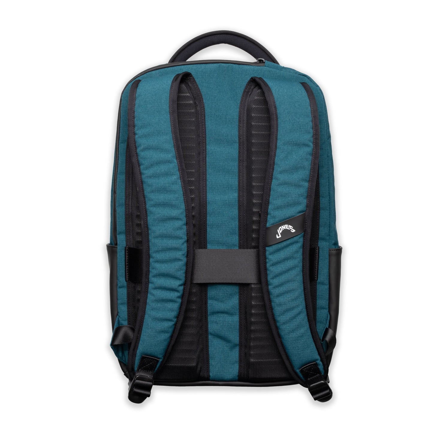 A2 Backpack - Bondi Blue