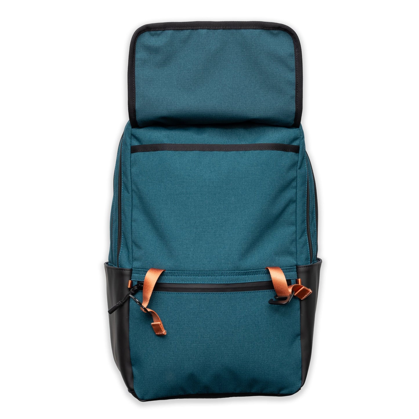 A2 Backpack - Bondi Blue