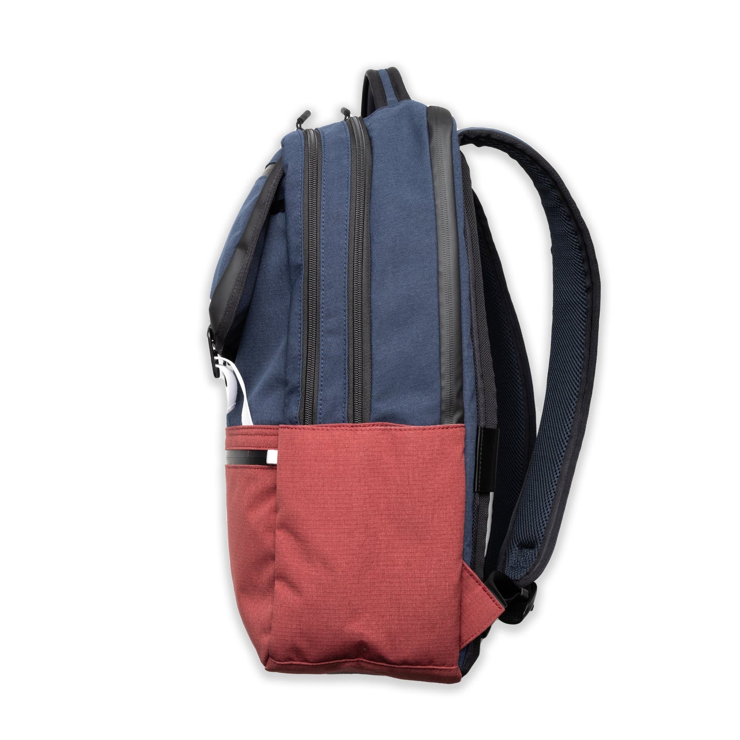 A2 Backpack - Navy/Sonoma