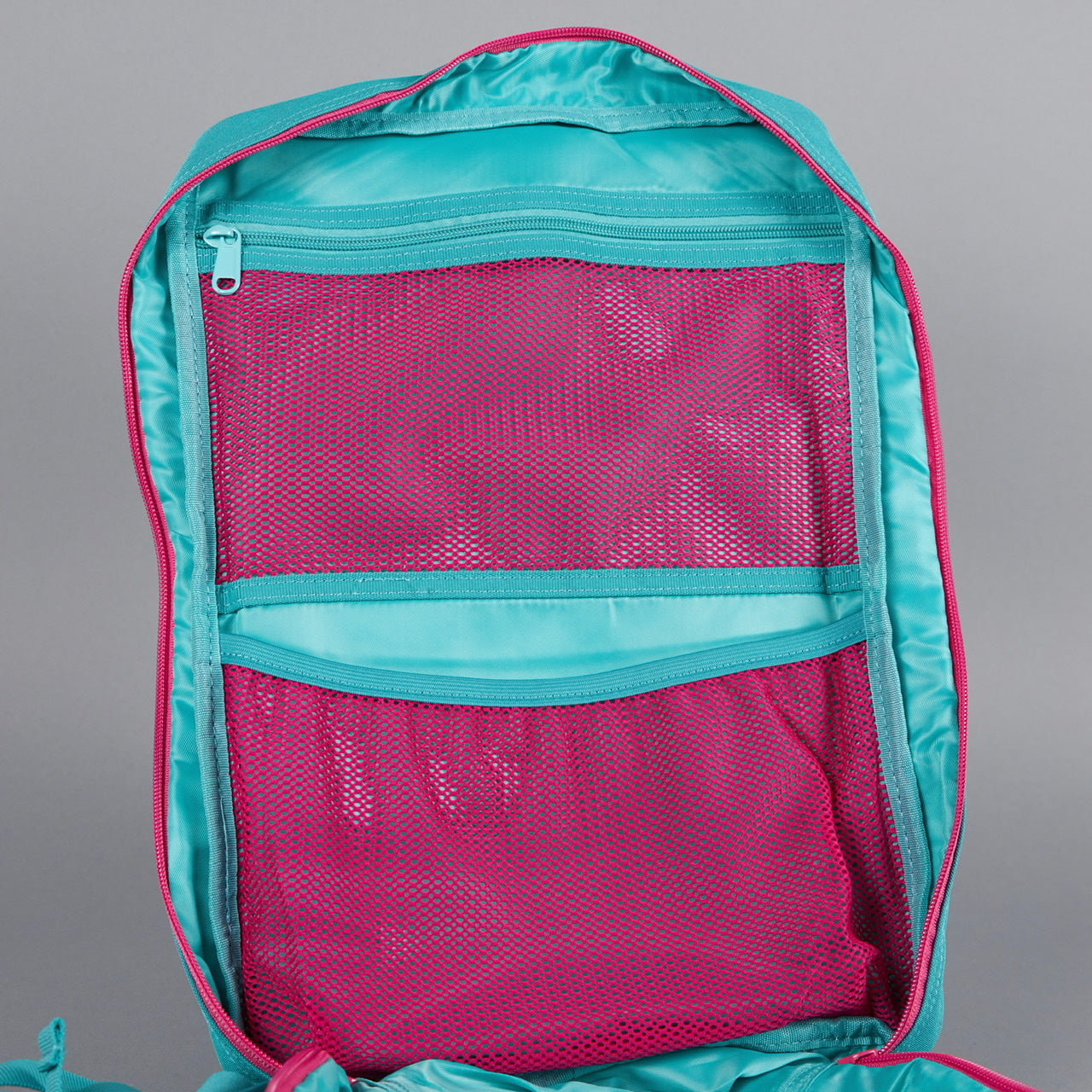 35L Backpack Miami Vice