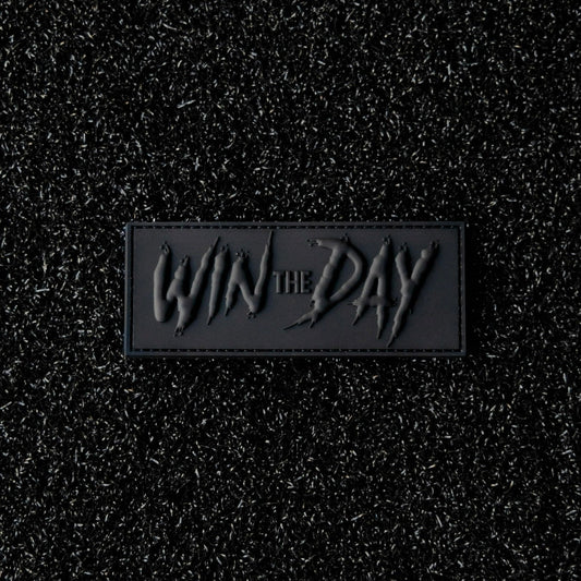 WIN THE DAY Strip NightShade