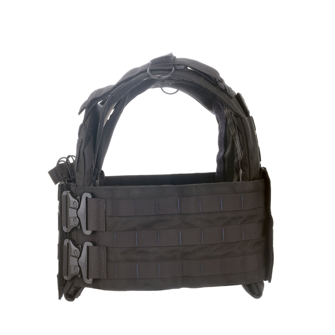 Chase Tactical ACAP GEN 2 Plate Carrier