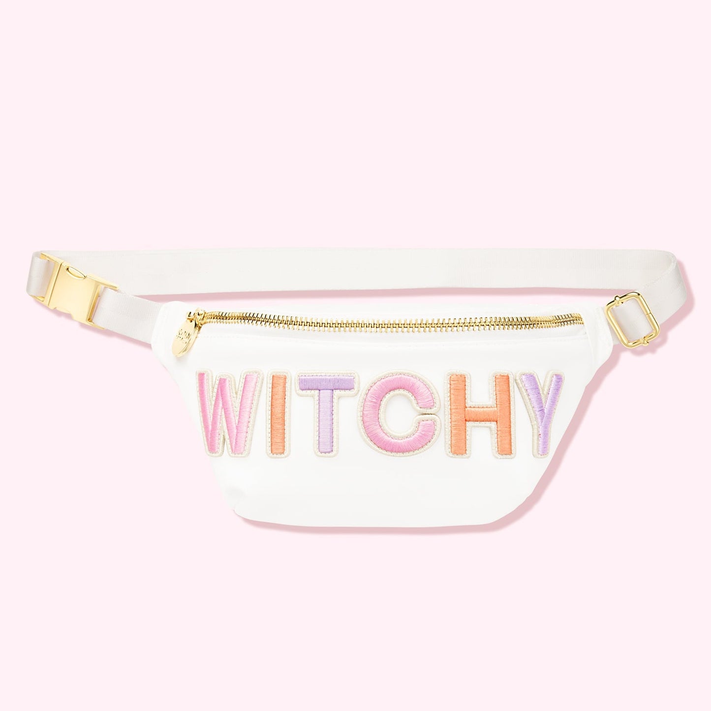 Witchy Classic Fanny Pack