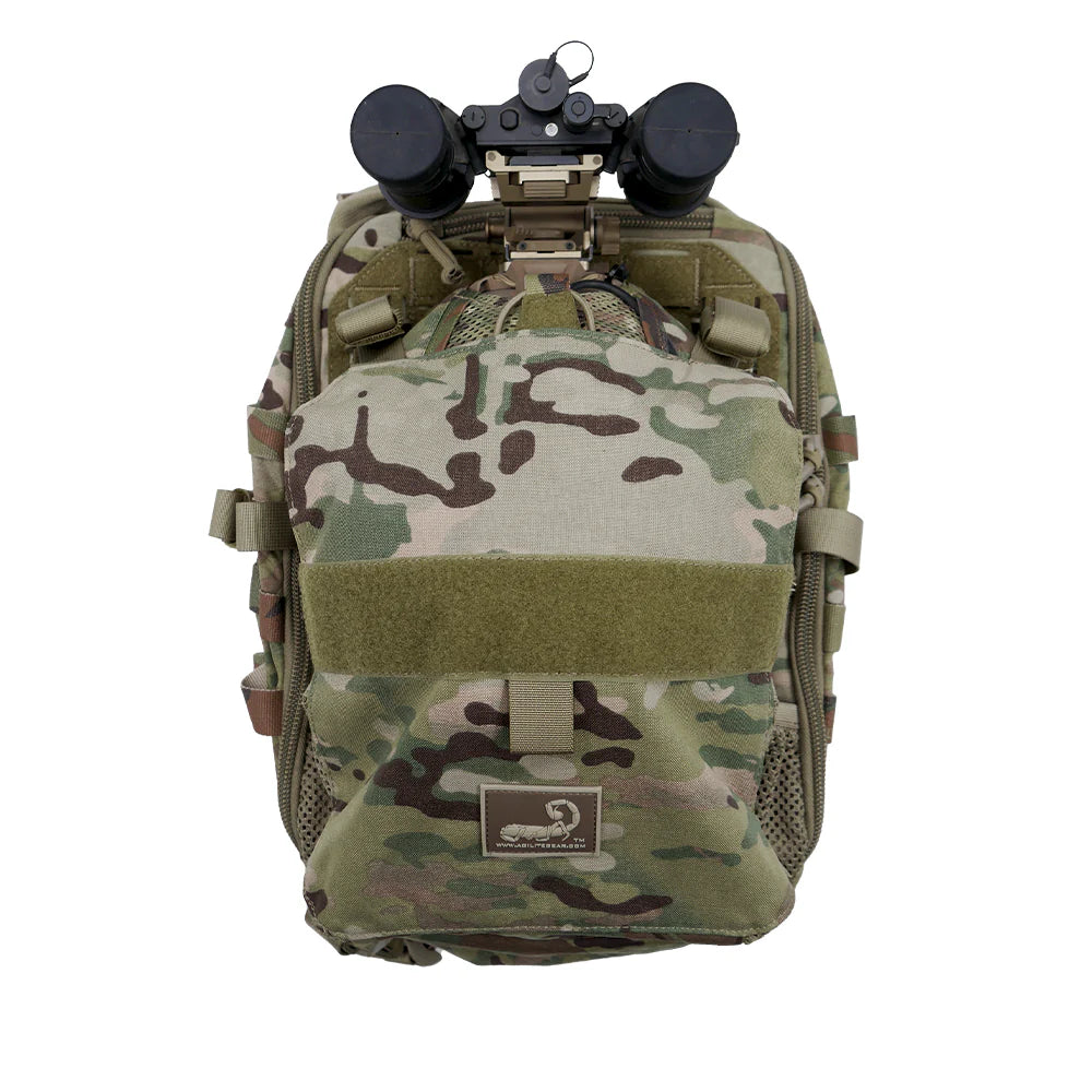 AMAP III™ Assault Pack