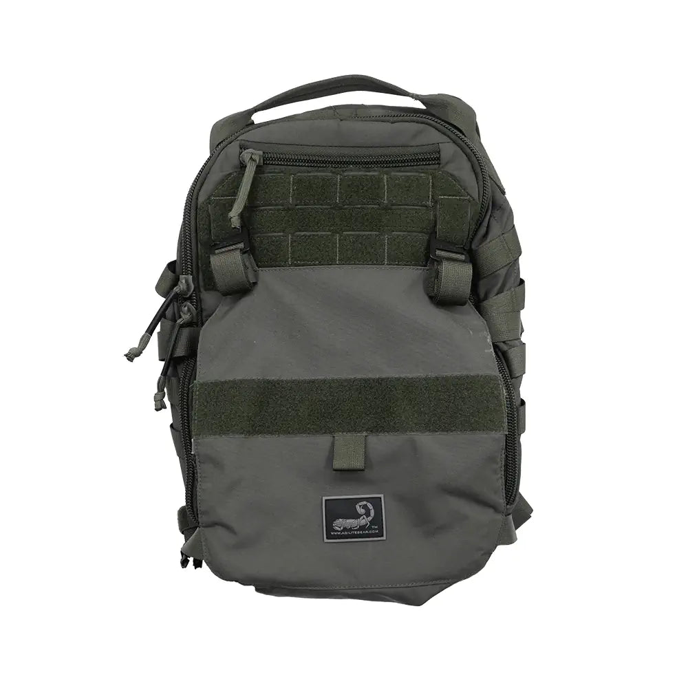 AMAP III™ Assault Pack