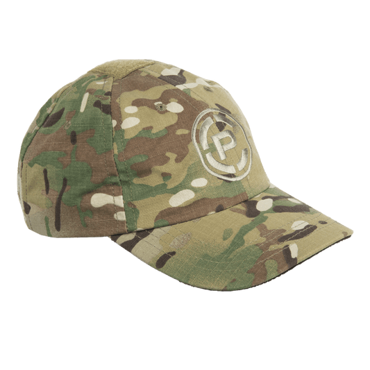 Crye Precision Shooter's Cap - CP