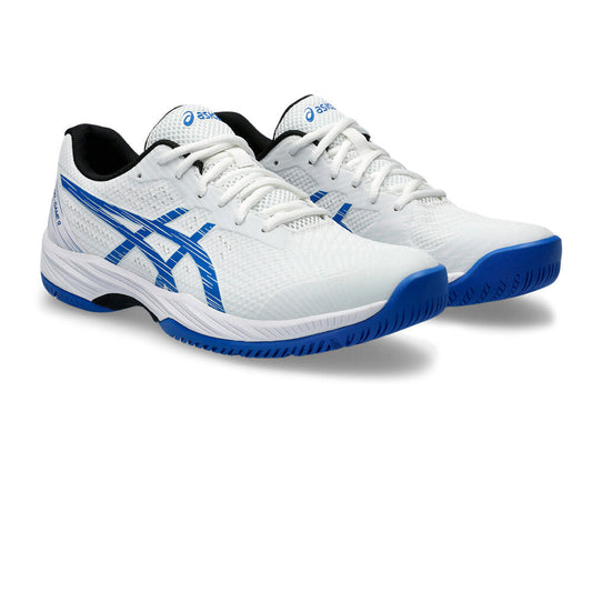 Asics Gel-Game 9 Tennis Shoes - SS24 SPIKED