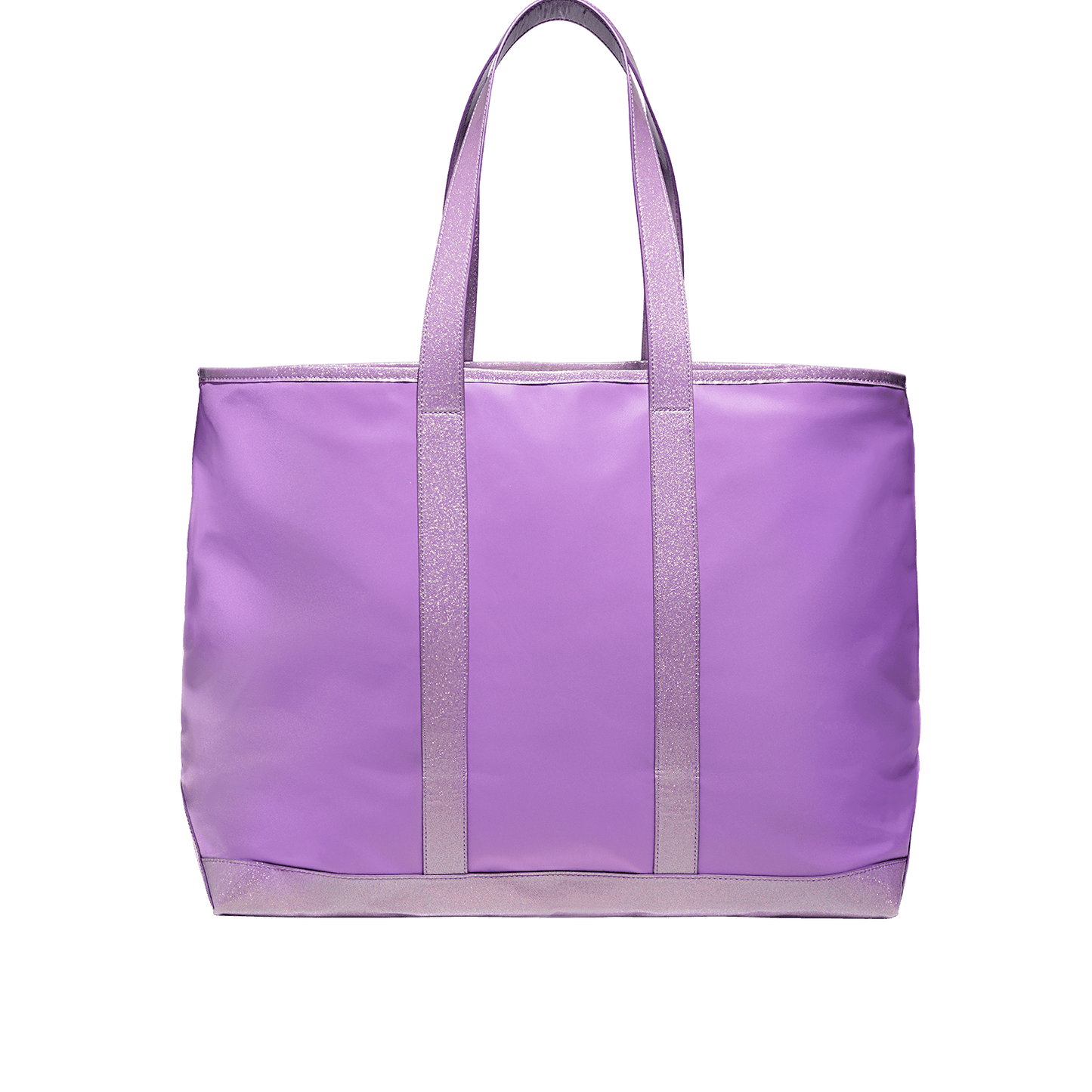 Large Nylon Tote