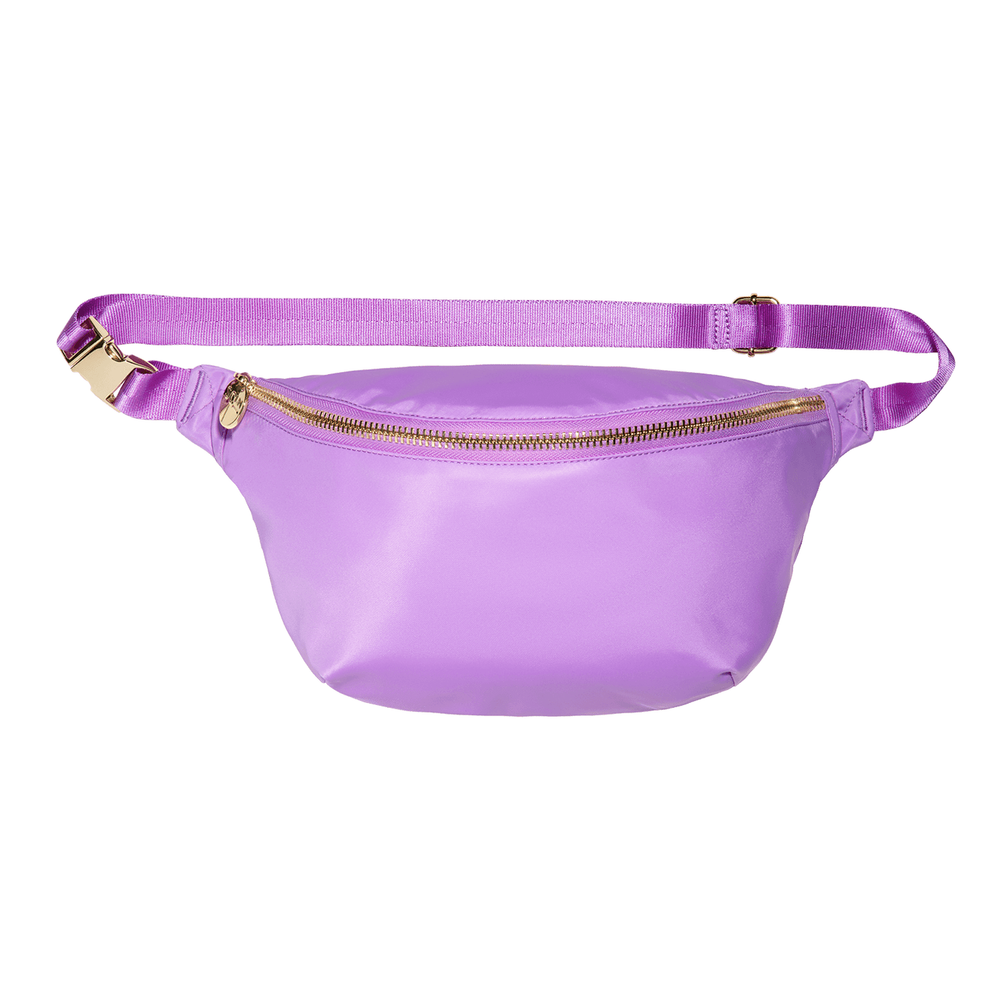 Jumbo Fanny Pack