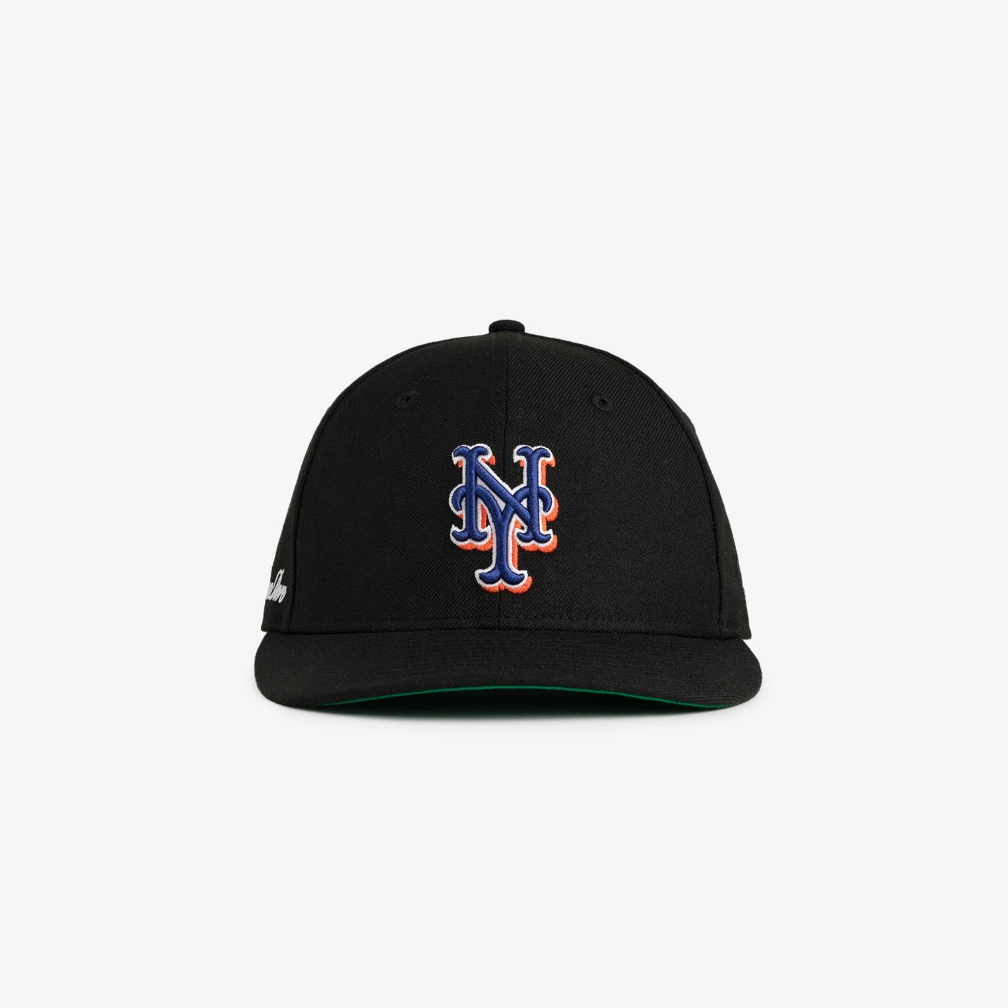 ALD / New Era Mets Hat