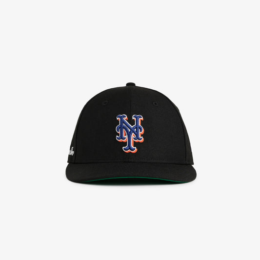 ALD / New Era Mets Hat