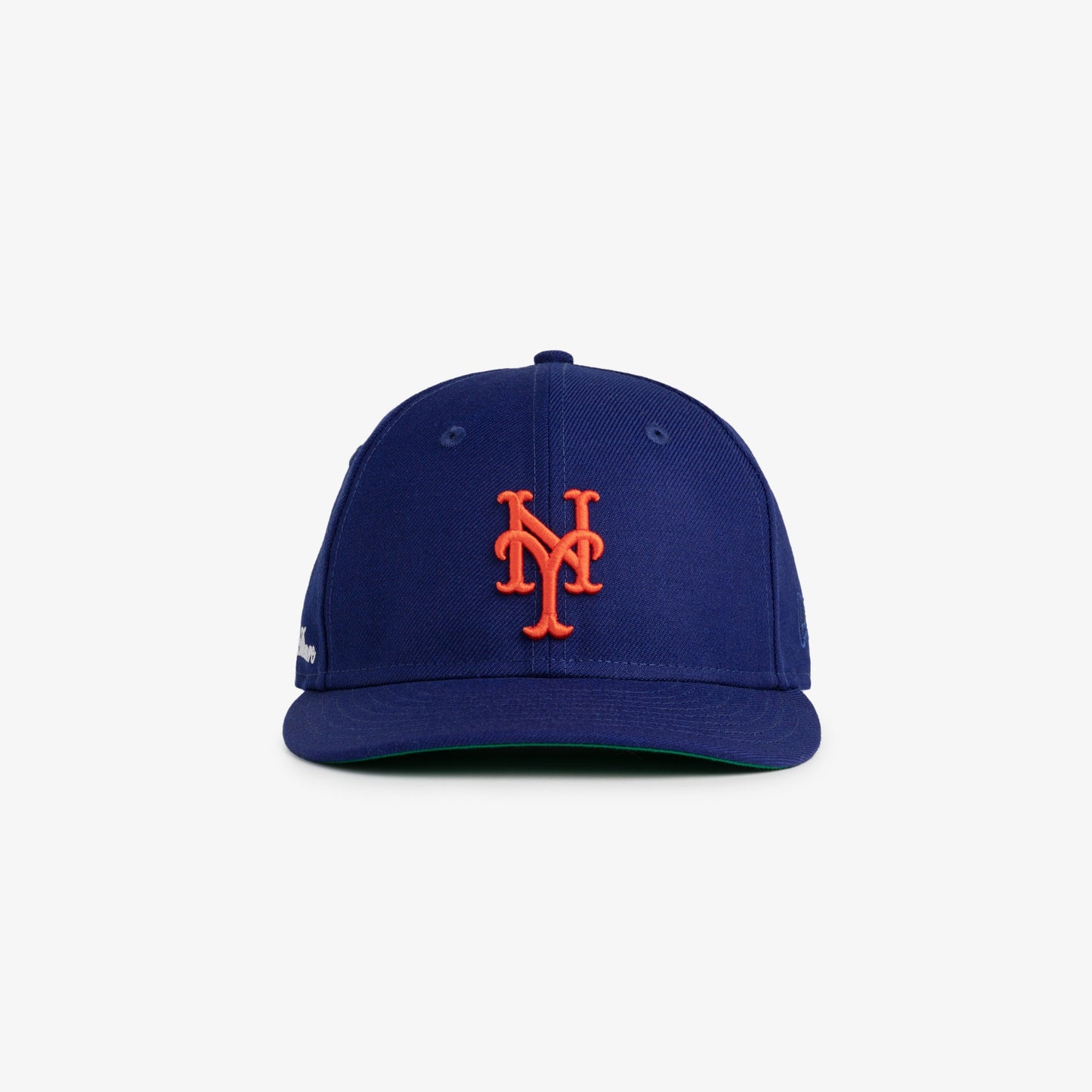 ALD / New Era Mets Hat