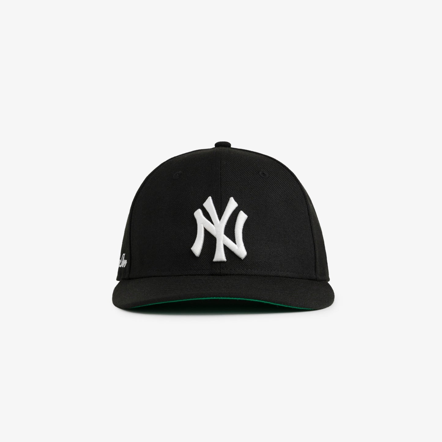 ALD / New Era Yankees Hat