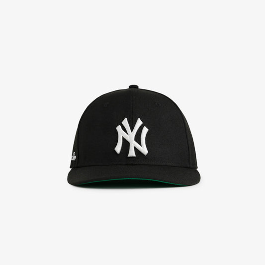 ALD / New Era Yankees Hat