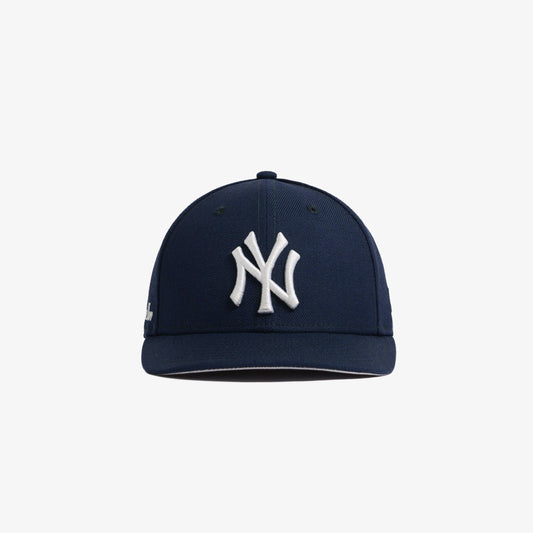 ALD / New Era Yankees Hat