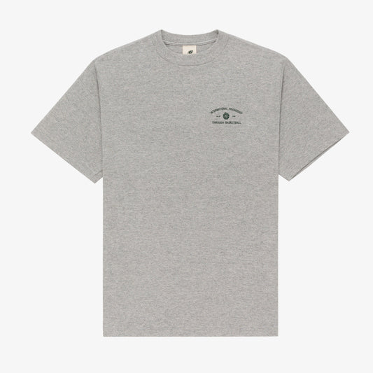 ALD / New Balance SONNY NY Tee