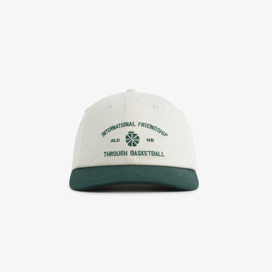 ALD / New Balance SONNY NY IFTB Hat