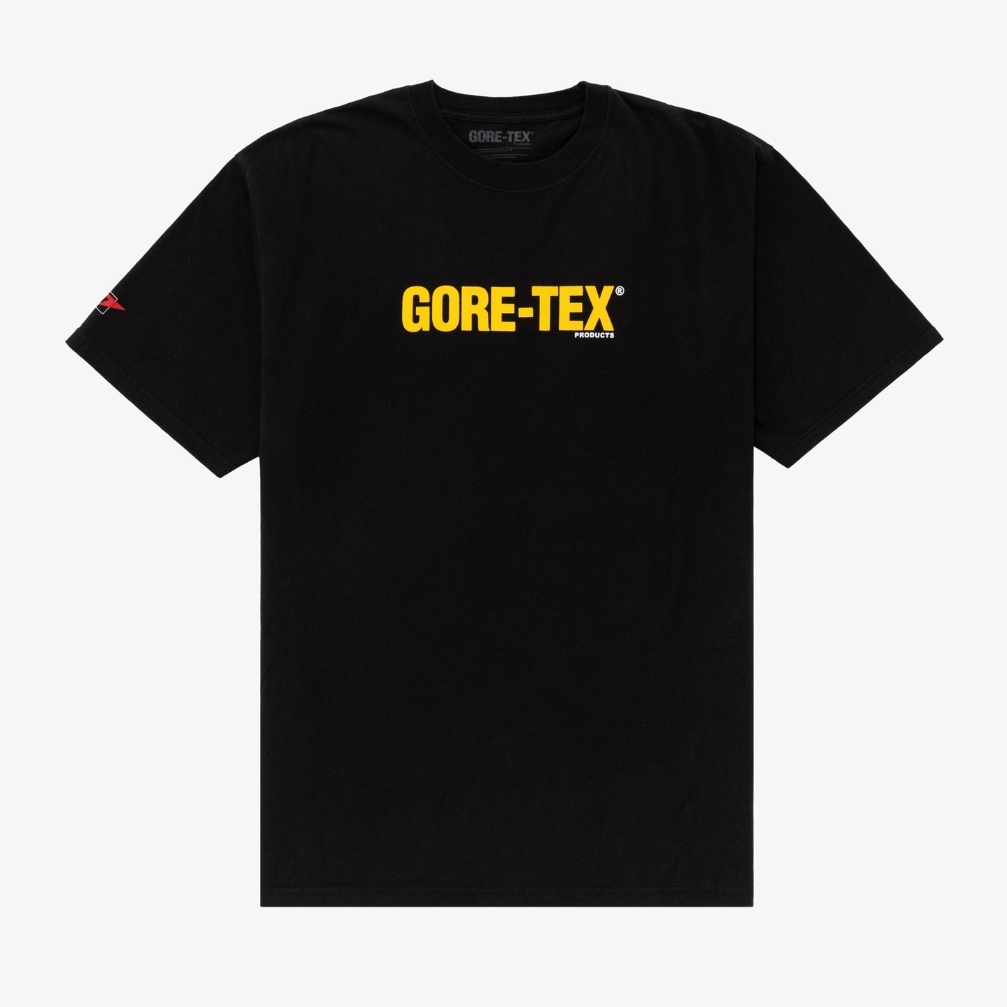 Vintage Gore-Tex Tee