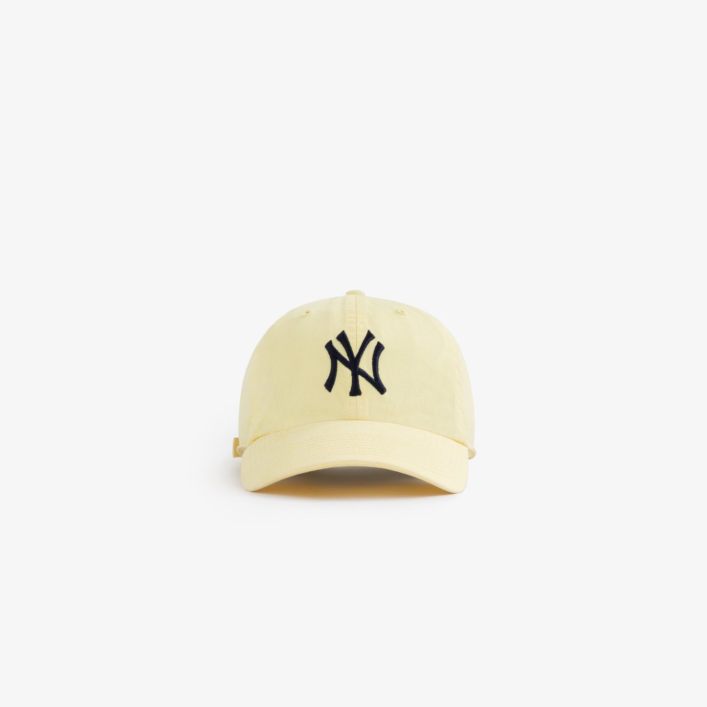 Vintage New York Yankees Hat