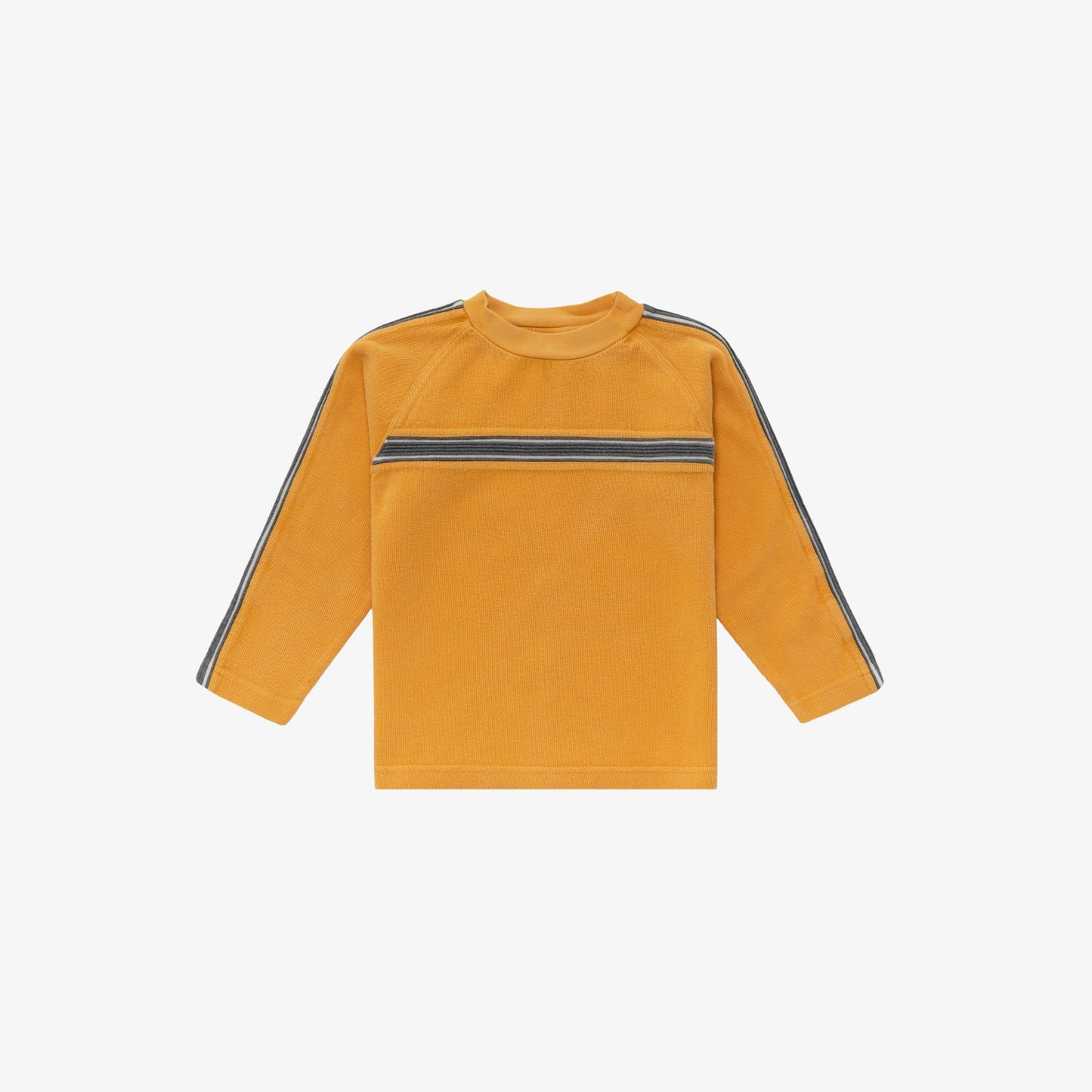 Vintage Kids Crewneck