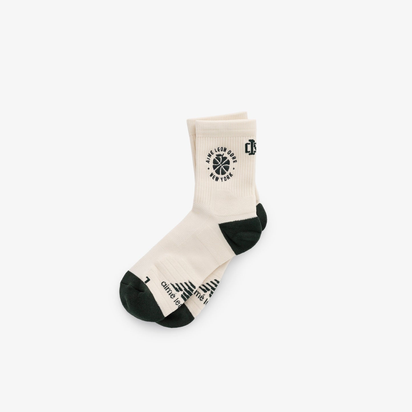 ALD / New Balance SONNY NY Performance Sock