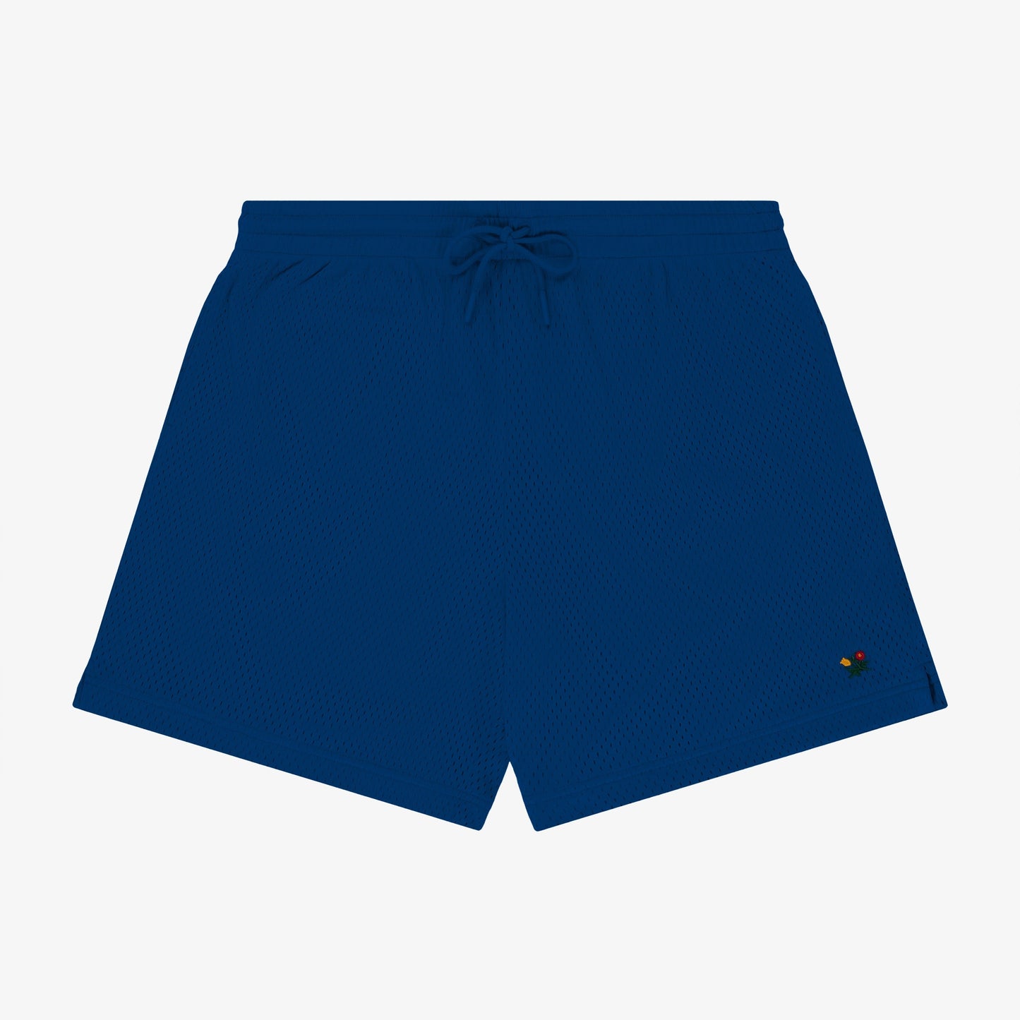 Crest Gym Short