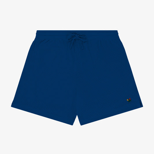 Crest Gym Short