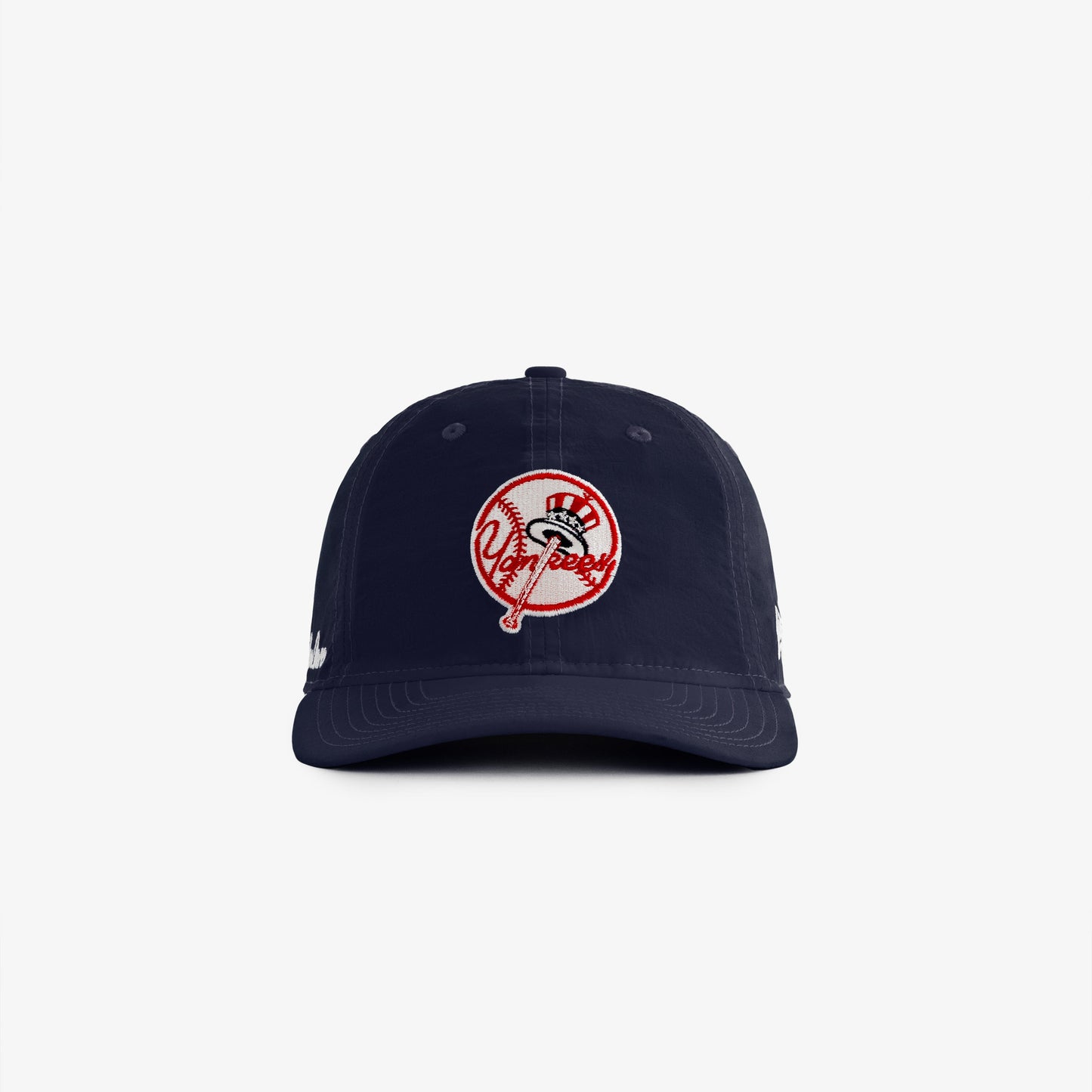 ALD / New Era Yankees Nylon Hat