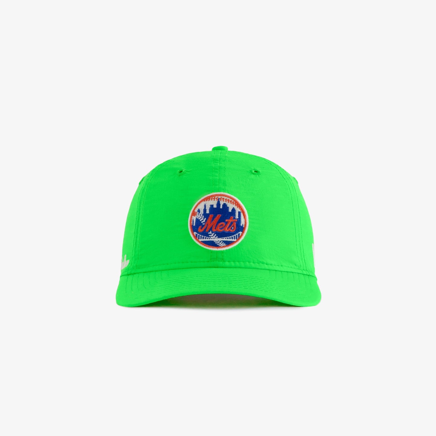 ALD / New Era Mets Nylon Hat