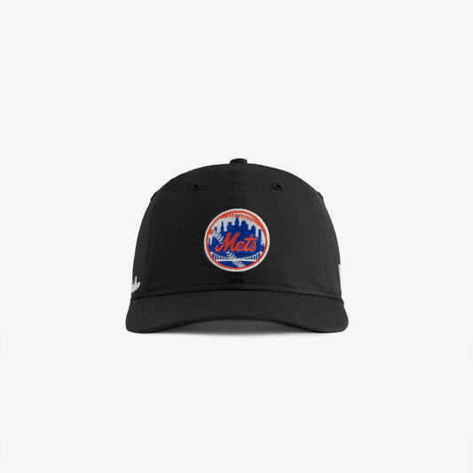 ALD / New Era Mets Nylon Hat