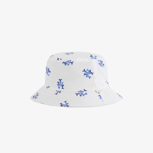 ALD / New Era Mets Nylon Bucket Hat